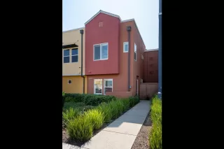 Photo #1: 221114157 Listing 