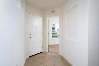 Photo #3: 221114157 Listing 
