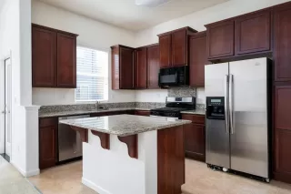 Photo #4: 221114157 Listing 