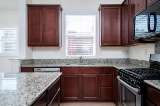 Photo #5: 221114157 Listing 