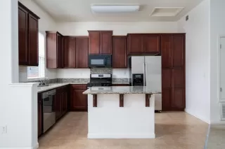 Photo #6: 221114157 Listing 