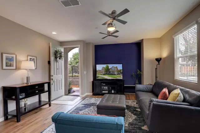 MLS: 221114160 Condo For Sale