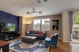 Photo #4: 221114160 Listing