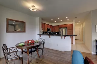 Photo #6: 221114160 Listing