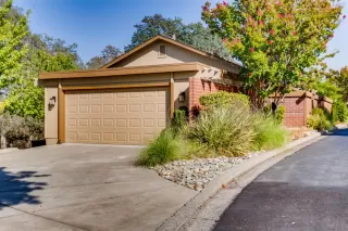 Photo #5: 221114173 Listing