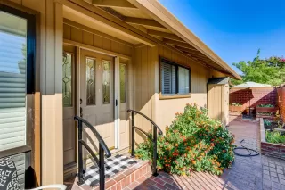 Photo #6: 221114173 Listing