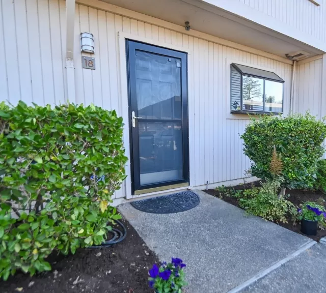 MLS: 221114185 Condo For Sale