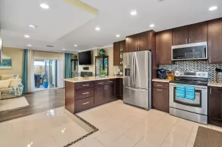 Photo #1: 221114185 Listing 