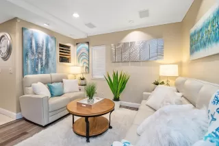 Photo #6: 221114185 Listing 