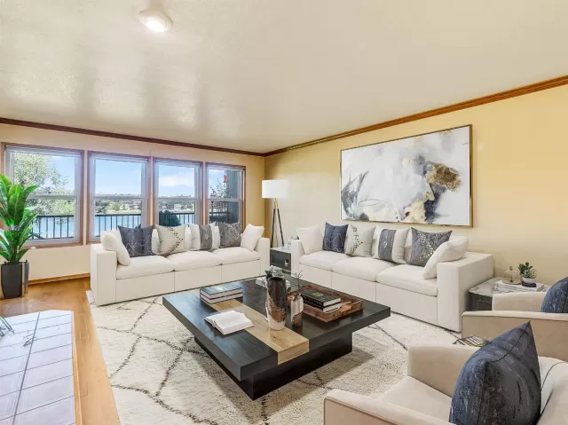 MLS: 221114194 Condo For Sale