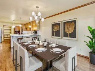 Photo #1: 221114194 Listing 