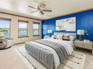 Photo #2: 221114194 Listing 