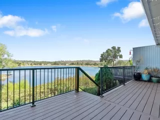 Photo #3: 221114194 Listing 