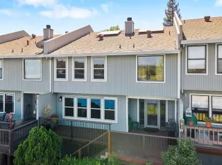 Photo #4: 221114194 Listing 