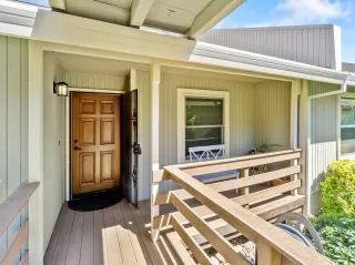 Photo #5: 221114194 Listing 