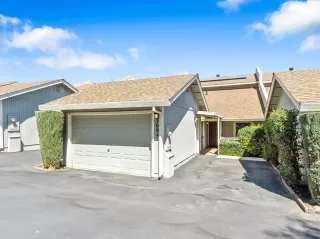 Photo #6: 221114194 Listing 