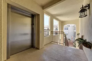 Photo #2: 221114198 Listing 