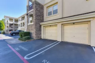 Photo #3: 221114198 Listing 