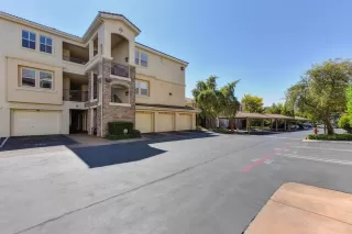 Photo #4: 221114198 Listing 