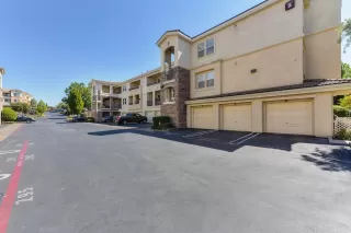 Photo #5: 221114198 Listing 