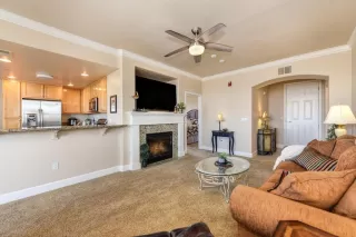 Photo #6: 221114198 Listing 