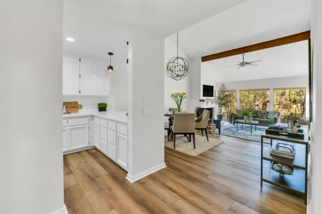 MLS: 221114271 Condo For Sale