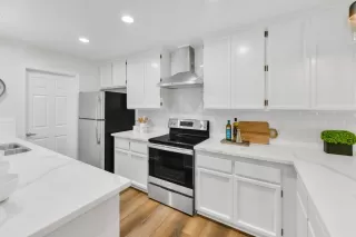 Photo #1: 221114271 Listing 