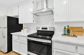 Photo #3: 221114271 Listing 