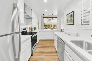 Photo #4: 221114271 Listing 