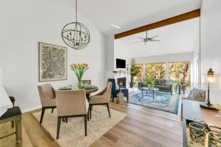 Photo #6: 221114271 Listing 