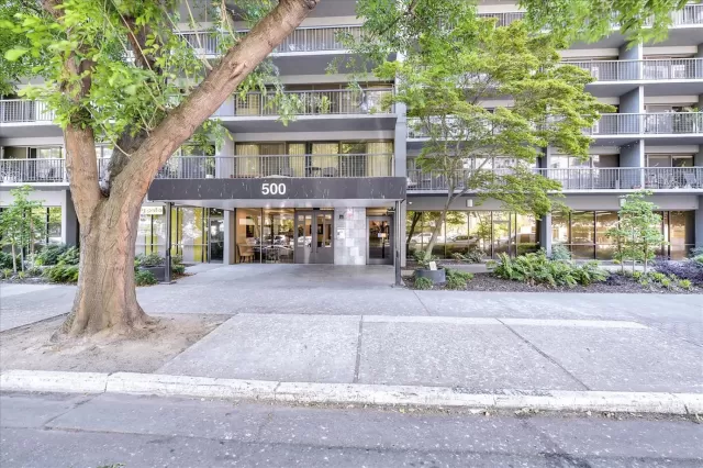 MLS: 221114343 Condo For Sale