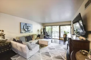 Photo #2: 221114343 Listing 