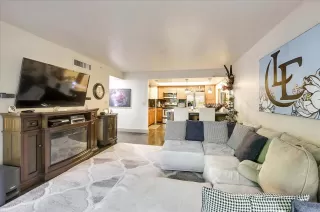 Photo #4: 221114343 Listing 