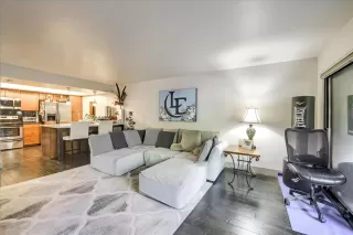 Photo #5: 221114343 Listing 