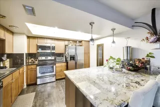 Photo #6: 221114343 Listing 