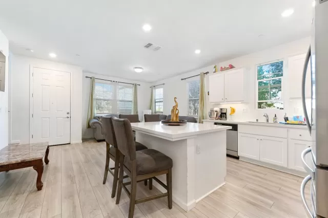 MLS: 221114408 Condo For Sale