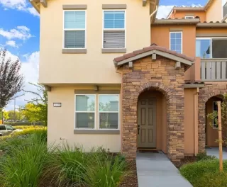 Photo #1: 221114408 Listing 