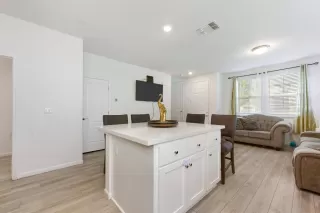 Photo #6: 221114408 Listing 