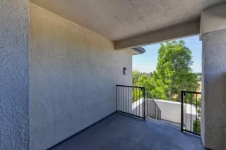 Photo #1: 221114412 Listing