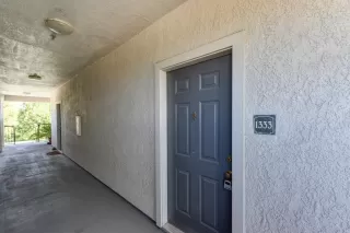 Photo #2: 221114412 Listing