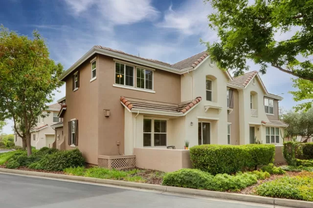 MLS: 221114434 Condo For Sale