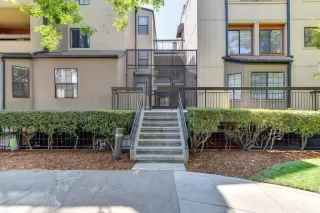 Photo #2: 221114706 Listing