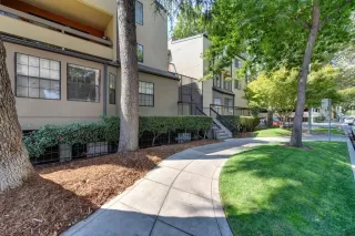 Photo #4: 221114706 Listing