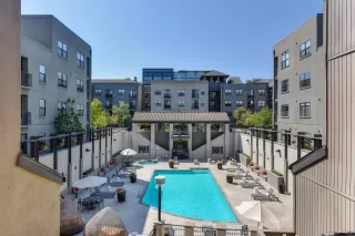 Photo #5: 221114706 Listing