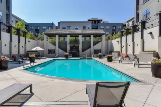 Photo #6: 221114706 Listing