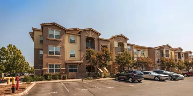 MLS: 221114747 Condo For Sale