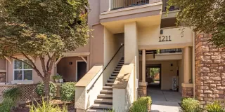 Photo #1: 221114747 Listing