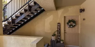 Photo #2: 221114747 Listing