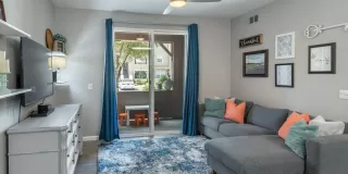 Photo #3: 221114747 Listing