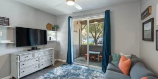 Photo #4: 221114747 Listing